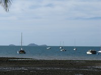 IMG_2708