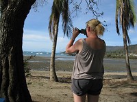 IMG_2709