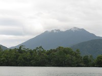 IMG_6118