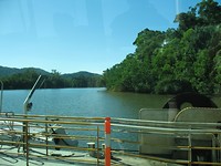 IMG_6077