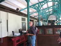 IMG_6136