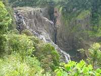 IMG_6158