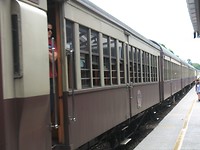 IMG_6141