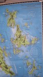 20170427_153302_resized