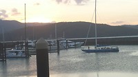 20170427_173934_resized