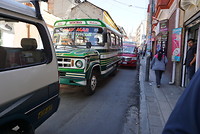 LRG_DSC00072