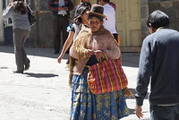 LRG_DSC00099