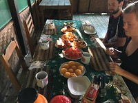 IMG_1010