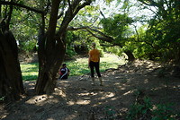 LRG_DSC00307