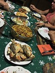 IMG_1054