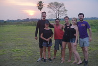 LRG_DSC00345