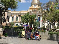 IMG_0798