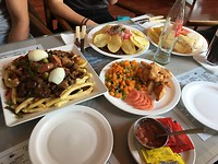 IMG_0802