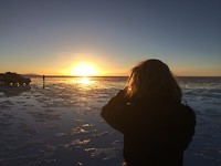 IMG_2107