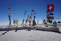 LRG_DSC00155