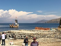 IMG_1149
