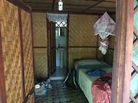 IMG_1004