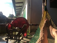 IMG_0990