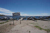 LRG_DSC00379