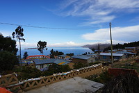 LRG_DSC00390