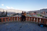 LRG_DSC00128