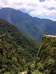 IMG_0781