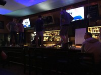 IMG_1215