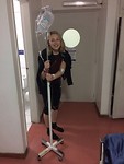 IMG_1330