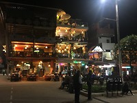 IMG_1230