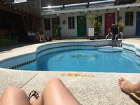 IMG_2195