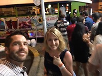 IMG_2111