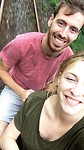 IMG_2169