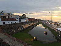 IMG_2366