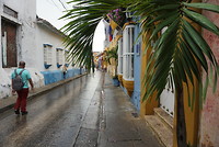 LRG_DSC00910