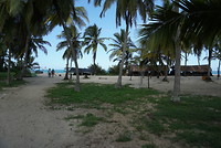 LRG_DSC00925