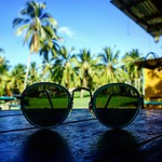 IMG_2431