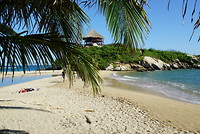 LRG_DSC00945
