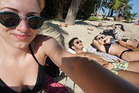 LRG_DSC00949