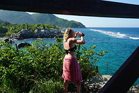 LRG_DSC00974