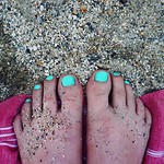 IMG_2481