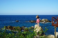 IMG_2487