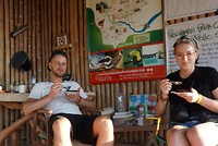 LRG_DSC00988