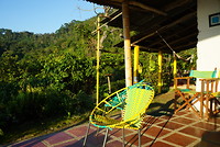 LRG_DSC00990