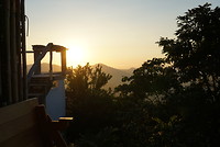 LRG_DSC00991