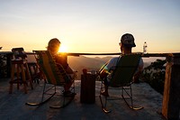 IMG_2524