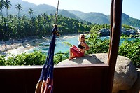 IMG_2535