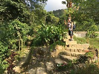 IMG_2541