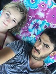 IMG_2567