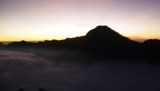 Camp RInjani