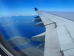 P8290009